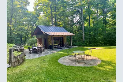 892 Duell Road, Stanford, NY 12581 - Photo 37