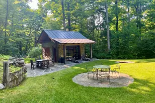 892 Duell Rd, Stanford, NY 12581 - Photo 37