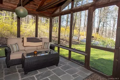 892 Duell Road, Stanford, NY 12581 - Photo 19