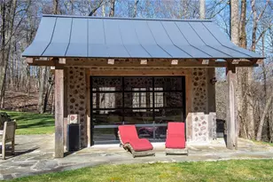 892 Duell Rd, Stanford, NY 12581 - Photo 31