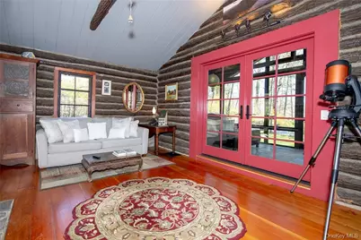 892 Duell Road, Stanford, NY 12581 - Photo 5