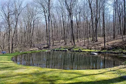 892 Duell Road, Stanford, NY 12581 - Photo 29