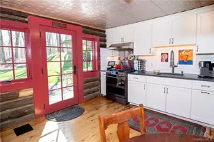 892 Duell Rd, Stanford, NY 12581 - Photo 9