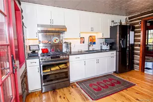 892 Duell Rd, Stanford, NY 12581 - Photo 7