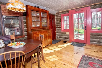 892 Duell Road, Stanford, NY 12581 - Photo 9