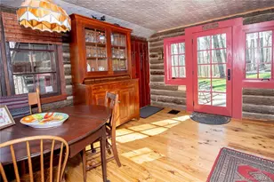 892 Duell Rd, Stanford, NY 12581 - Photo 9