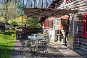 892 Duell Rd, Stanford, NY 12581 - Photo 25