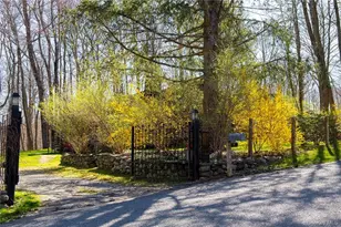 892 Duell Rd, Stanford, NY 12581 - Photo 35
