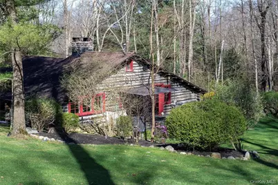 892 Duell Road, Stanford, NY 12581 - Photo 1