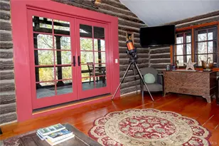 892 Duell Rd, Stanford, NY 12581 - Photo 7