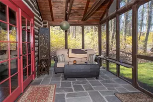 892 Duell Rd, Stanford, NY 12581 - Photo 21