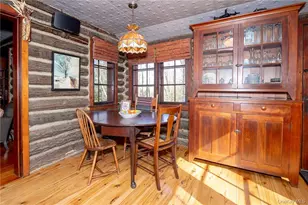 892 Duell Rd, Stanford, NY 12581 - Photo 11