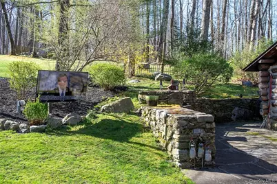 892 Duell Road, Stanford, NY 12581 - Photo 21