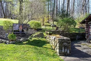 892 Duell Rd, Stanford, NY 12581 - Photo 21