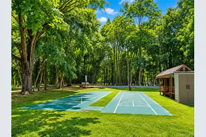 506 Alden Court N, Saint James, NY 11780 - Photo 11