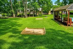 506 Alden Ct N, Saint James, NY 11780 - Photo 13