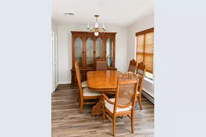 506 Alden Court N, Saint James, NY 11780 - Photo 3