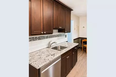 506 Alden Court N, Saint James, NY 11780 - Photo 5