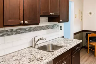 506 Alden Ct N, Saint James, NY 11780 - Photo 5