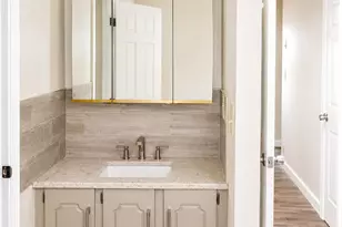 506 Alden Ct N, Saint James, NY 11780 - Photo 7