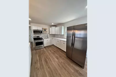68 State Avenue, Wyandanch, NY 11798 - Photo 7