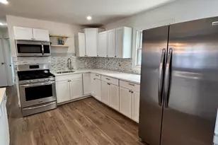68 State Ave, Wyandanch, NY 11798 - Photo 7
