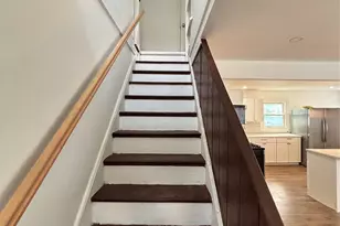 68 State Ave, Wyandanch, NY 11798 - Photo 5