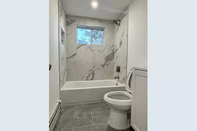 68 State Avenue, Wyandanch, NY 11798 - Photo 13