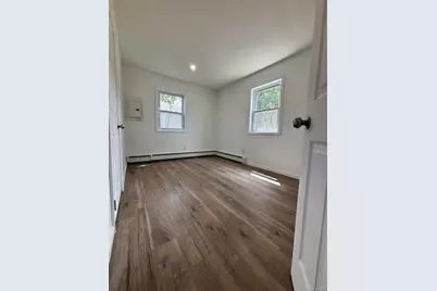 68 State Avenue, Wyandanch, NY 11798 - Photo 9