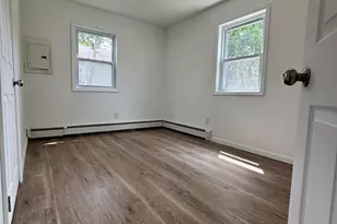 68 State Ave, Wyandanch, NY 11798 - Photo 9