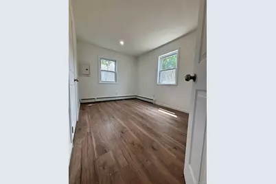 68 State Avenue, Wyandanch, NY 11798 - Photo 7