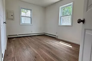 68 State Ave, Wyandanch, NY 11798 - Photo 7