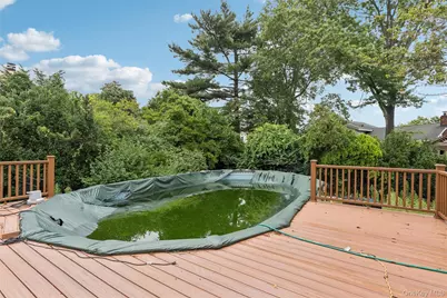 1939 Leonard Lane, Merrick, NY 11566 - Photo 43