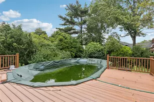 1939 Leonard Ln, Merrick, NY 11566 - Photo 43