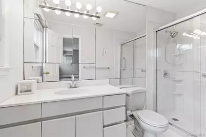 1939 Leonard Lane, Merrick, NY 11566 - Photo 27