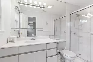 1939 Leonard Ln, Merrick, NY 11566 - Photo 27