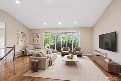 1939 Leonard Lane, Merrick, NY 11566 - Photo 5