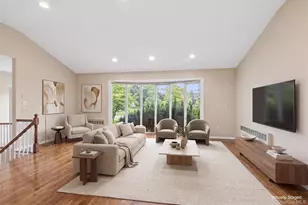 1939 Leonard Ln, Merrick, NY 11566 - Photo 5
