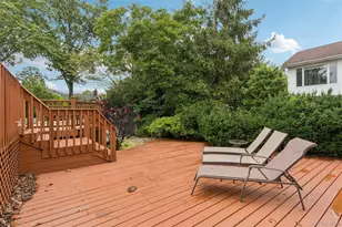1939 Leonard Ln, Merrick, NY 11566 - Photo 39