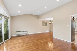 1939 Leonard Ln, Merrick, NY 11566 - Photo 11