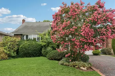 1939 Leonard Lane, Merrick, NY 11566 - Photo 37