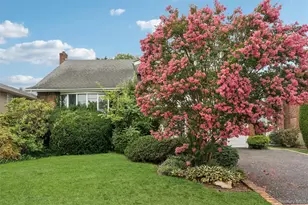 1939 Leonard Ln, Merrick, NY 11566 - Photo 37