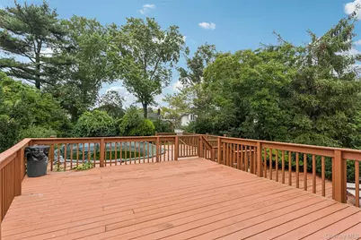 1939 Leonard Lane, Merrick, NY 11566 - Photo 41