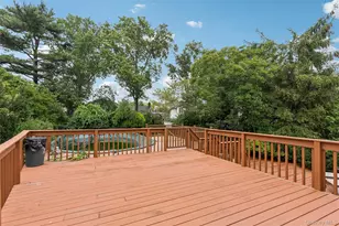 1939 Leonard Ln, Merrick, NY 11566 - Photo 41