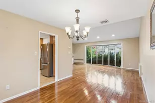 1939 Leonard Ln, Merrick, NY 11566 - Photo 13