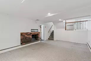 1939 Leonard Ln, Merrick, NY 11566 - Photo 35
