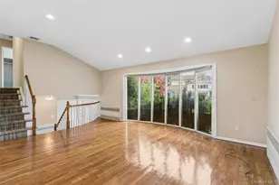 1939 Leonard Ln, Merrick, NY 11566 - Photo 9