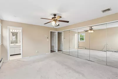 1939 Leonard Lane, Merrick, NY 11566 - Photo 25