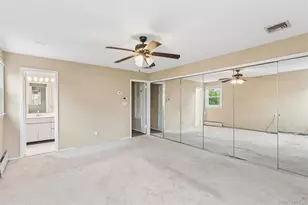 1939 Leonard Ln, Merrick, NY 11566 - Photo 25