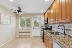 1939 Leonard Ln, Merrick, NY 11566 - Photo 15